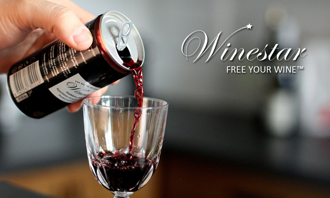 winestar-homepage